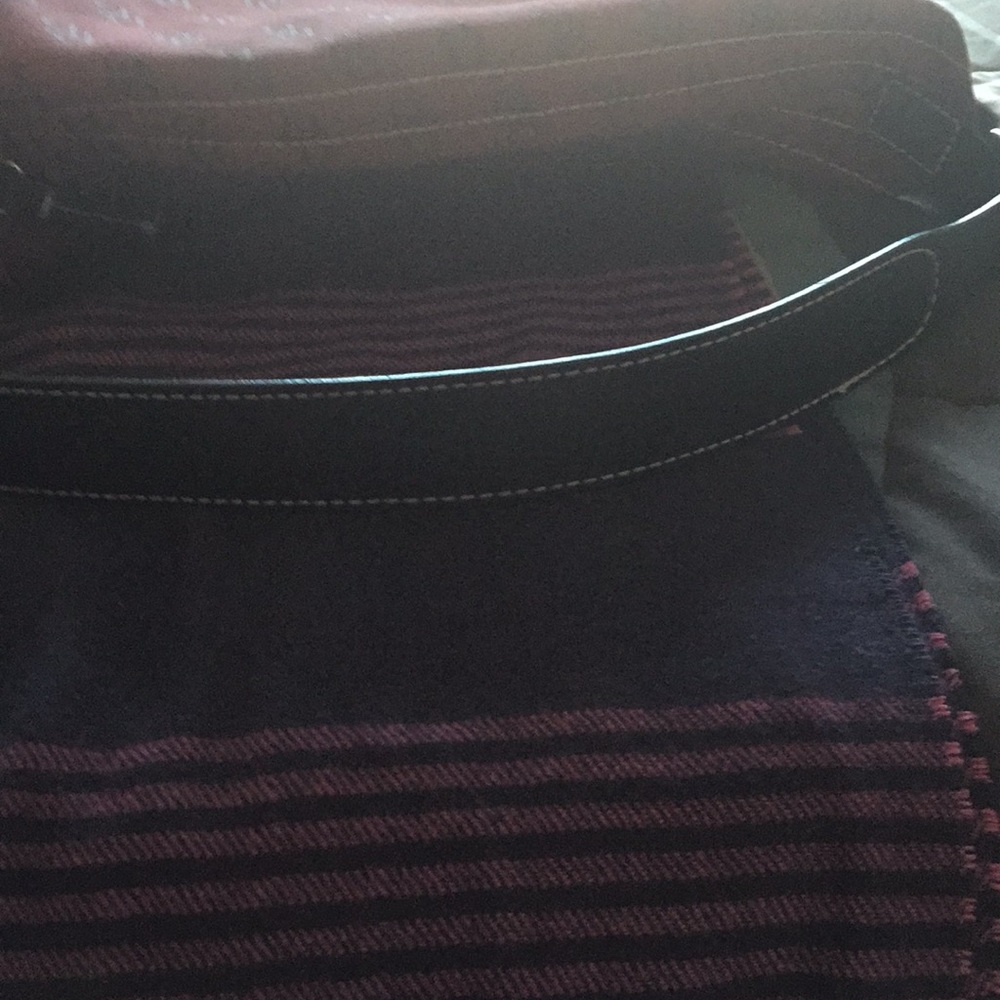 Bag - Picture 3 of 5